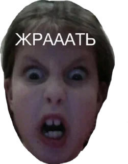 Sticker 👊🏼👊🏼👊🏼 - 0