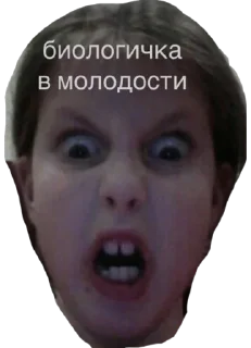 Sticker 👊🏼👊🏼👊🏼 - 9