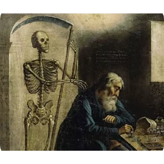 Sticker Почему @salty_X - 3