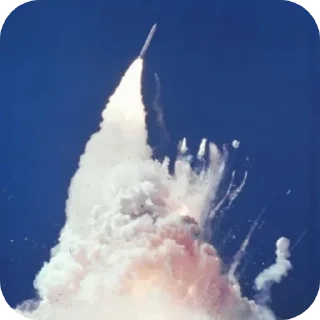 Sticker Почему @salty_X - 10