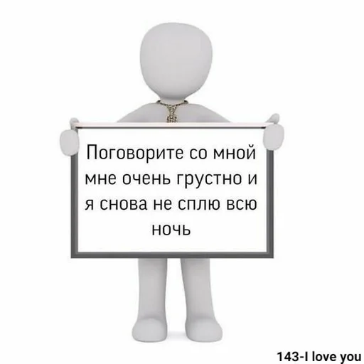 хихи :: @fStikBot - 