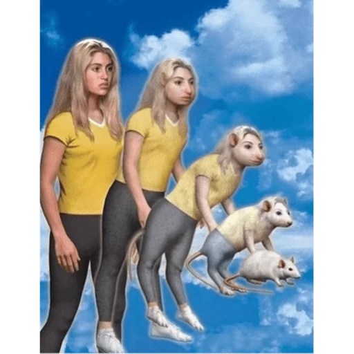 на случай влажных переговоров - 