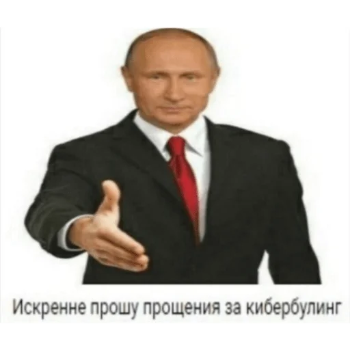 Sticker hhilariouss - 1