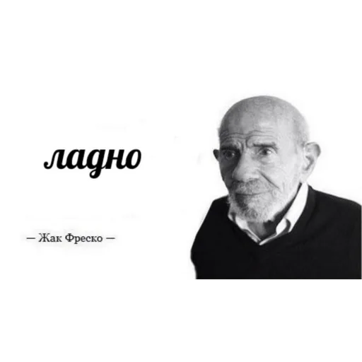 Стикер hhilariouss - 1