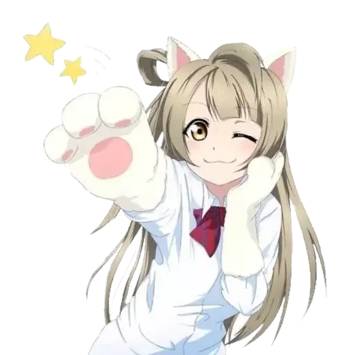 стикиры от крул @hhmewq - 