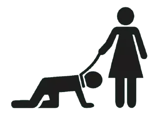 Sticker стикиры от крул @hhmewq - 7