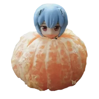 Sticker стикиры от крул @hhmewq - 9