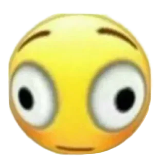 Sticker Больше стиков тут: @stikiin - 10