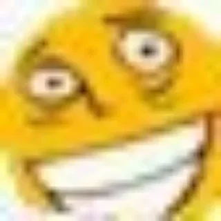 Sticker Больше стиков тут: @stikiin - 1