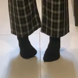 Sticker прострелите моё ебало - 9