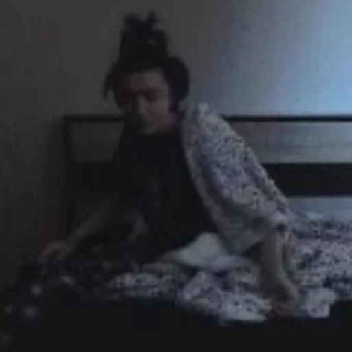 Sticker прострелите моё ебало - 2