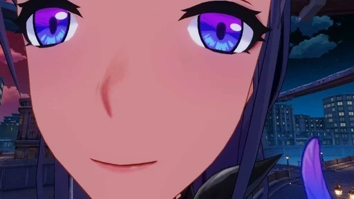 мультфильм аниме мультипликация