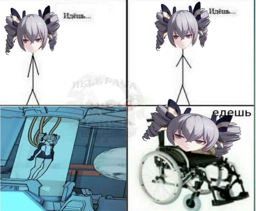 мультфильм колесо иллюстрация