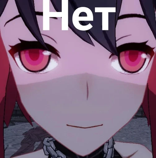 аниме мультфильм вымышленный персонаж