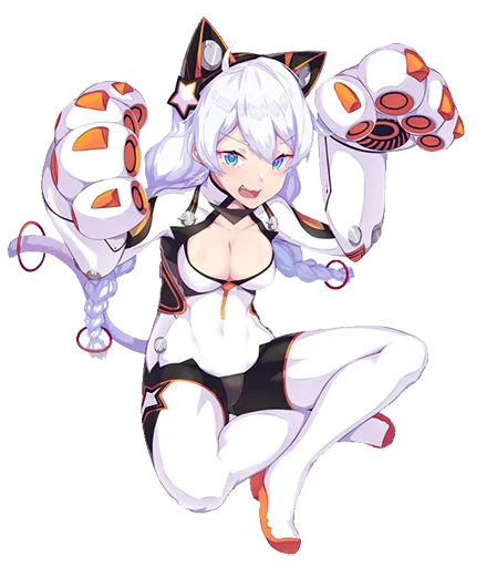 иллюстрация эскиз мультипликация