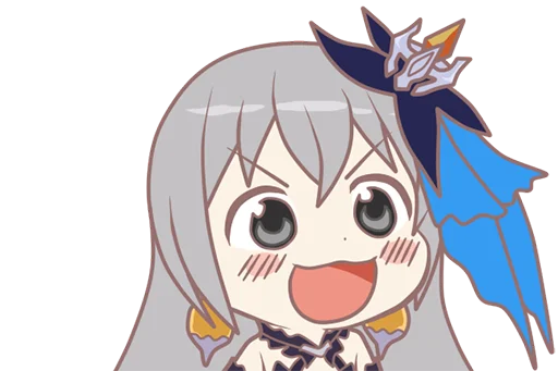 мультфильм мультипликация аниме