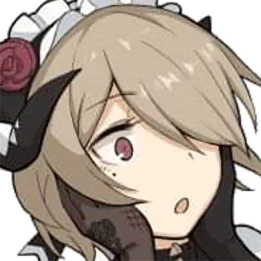 аниме манга мультфильм