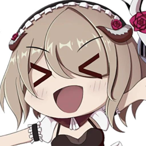 аниме мультфильм манга