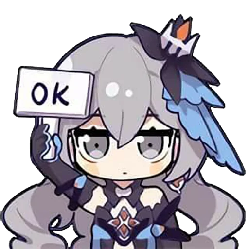 аниме мультипликация мультипликация