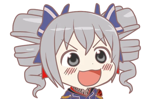 мультфильм мультипликация мультипликация