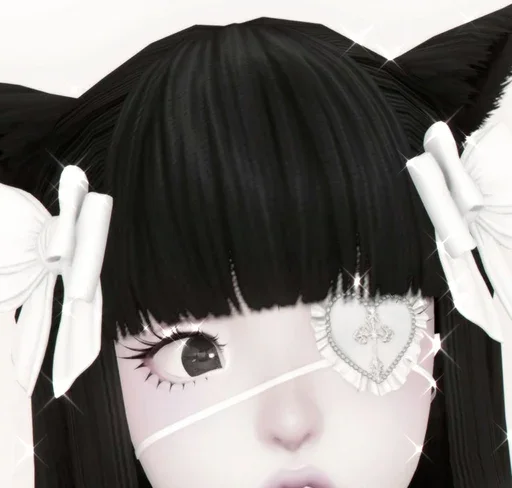 ꒰ ɦi δყᥱ | ➩: @wexsavi 👣 - 