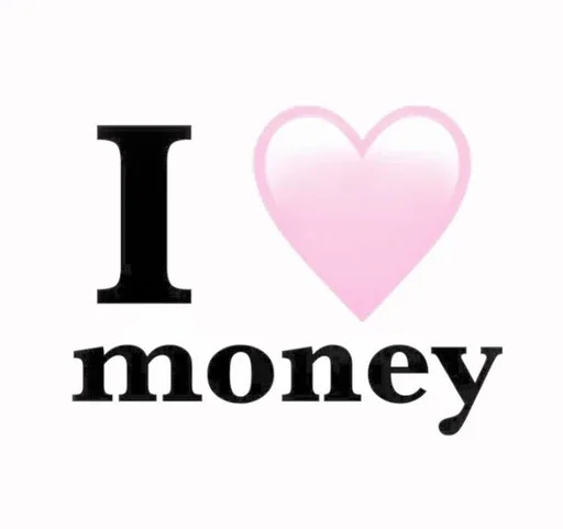 Sticker hibykitt - 1