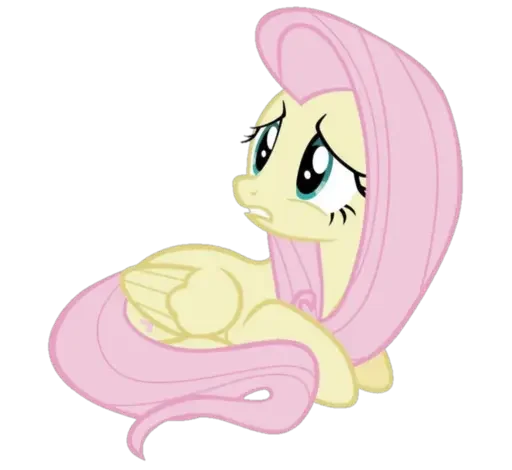 Sticker hibykitt - 1