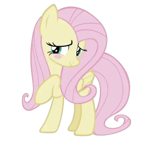 Sticker hibykitt - 1