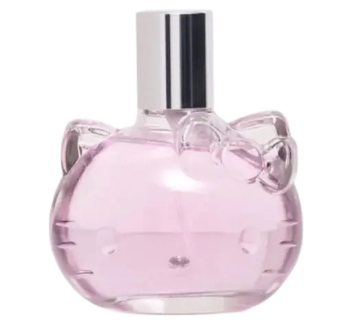 Sticker hibykitt - 1