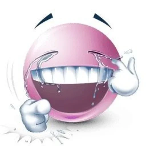 Sticker hibykitt - 1