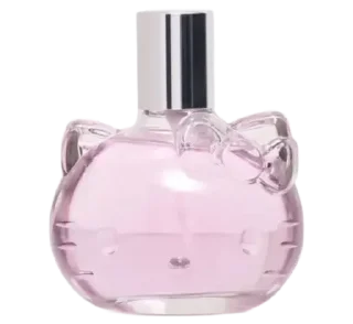 Стикер ꒰ ɦi δყᥱ | ➩: @wexsavi 👣 - 4