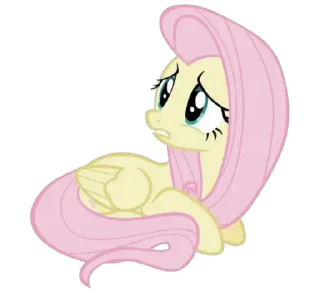 Стикер ꒰ ɦi δყᥱ | ➩: @wexsavi 👣 - 8