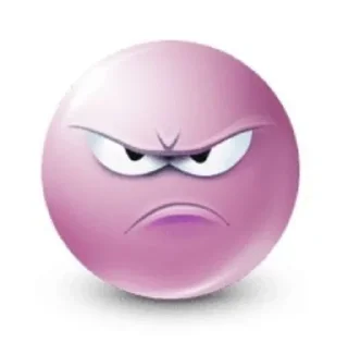 Стикер ꒰ ɦi δყᥱ | ➩: @wexsavi 👣 - 3