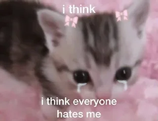 Стикер ꒰ ɦi δყᥱ | ➩: @wexsavi 👣 - 6