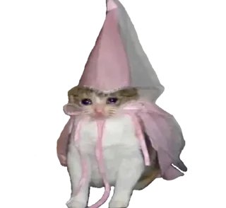 Стикер ꒰ ɦi δყᥱ | ➩: @wexsavi 👣 - 9