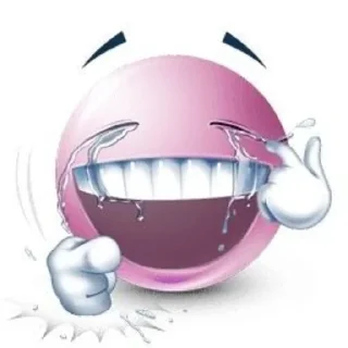 Стикер ꒰ ɦi δყᥱ | ➩: @wexsavi 👣 - 0