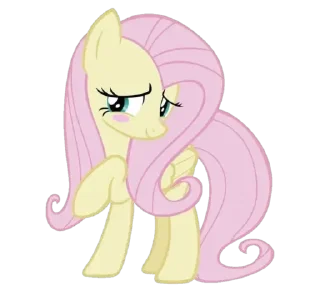 Стикер ꒰ ɦi δყᥱ | ➩: @wexsavi 👣 - 7