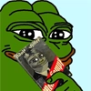 hiddenpepe - 