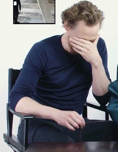 Sticker для ваших хиддл-бонеров by @fStikBot - 10