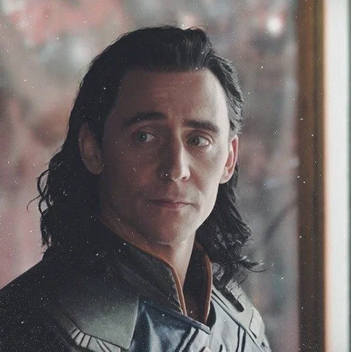 Sticker для ваших хиддл-бонеров by @fStikBot - 5