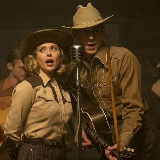 Sticker для ваших хиддл-бонеров by @fStikBot - 4