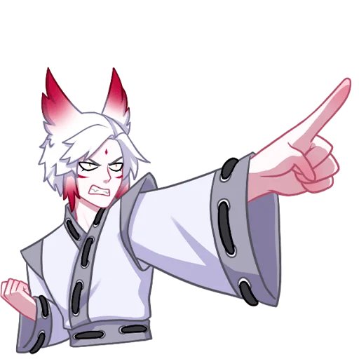 Sticker hidebeznadpisei - 1