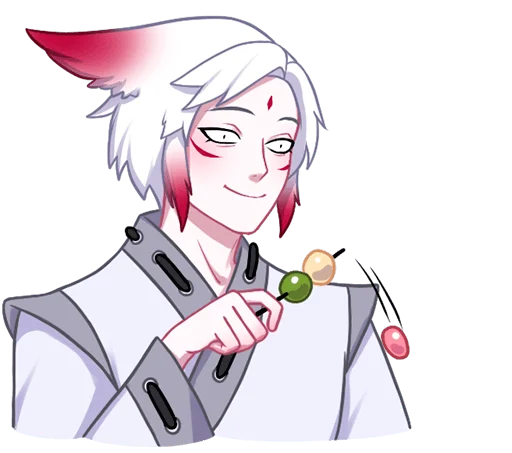 Стикер hidebeznadpisei - 1