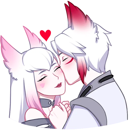 Sticker hidebeznadpisei - 1