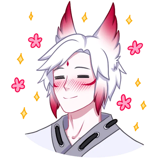 Sticker hidebeznadpisei - 1