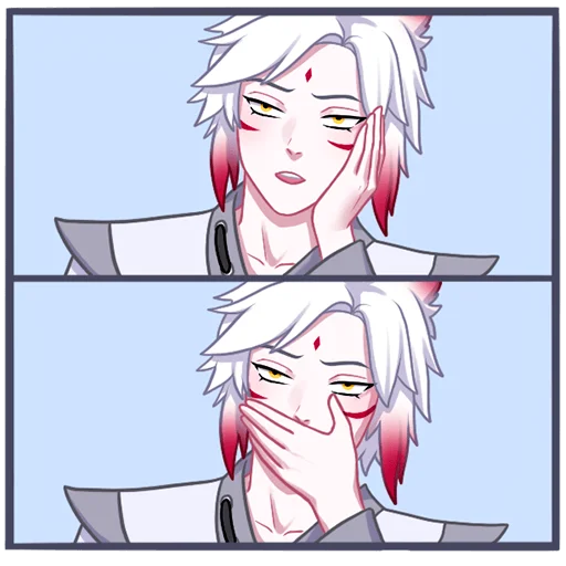 Sticker hidebeznadpisei - 1