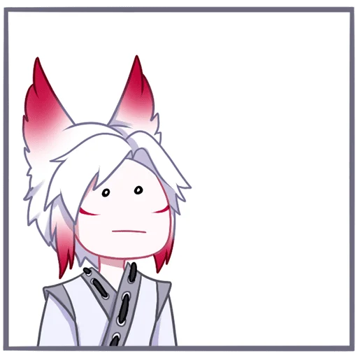 Sticker hidebeznadpisei - 1