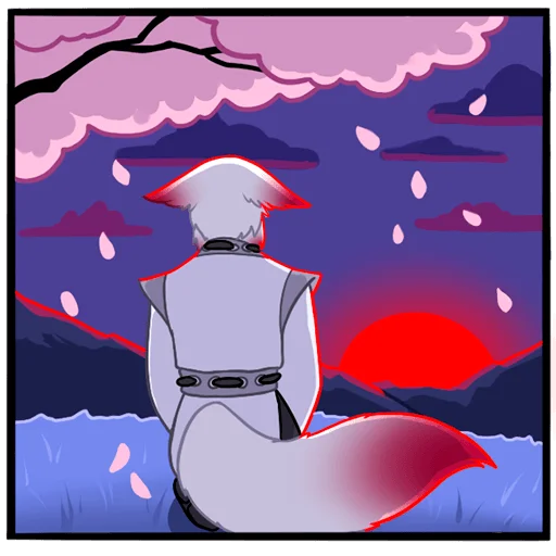 Sticker hidebeznadpisei - 1