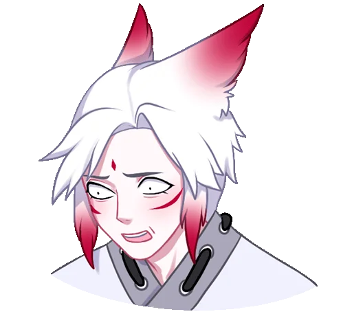 Стикер hidebeznadpisei - 1