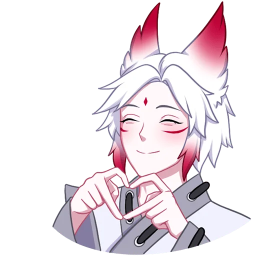 Sticker hidebeznadpisei - 1